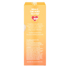 Band-Aid Brand Bandages with Neosporin Antibiotic Ointment, Assorted Sizes, 20 Count ( Pack Of 6 )