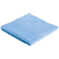 Lola Products Jumbo Microfiber Cleaning Cloths, Reusable & Machine Washable, Microfiber cleans with just water, 16 x 14, 45 Gram