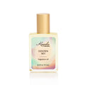 Kuumba Made Golden Sky Exquisite Fragrance Oil | 0.5 Fl Oz | Notes Of Vanilla, Rose and Amber | Clean, Long-Lasting Scent | Alco