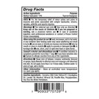 Germa Manteca Ubre Plus Rd 3 Oz