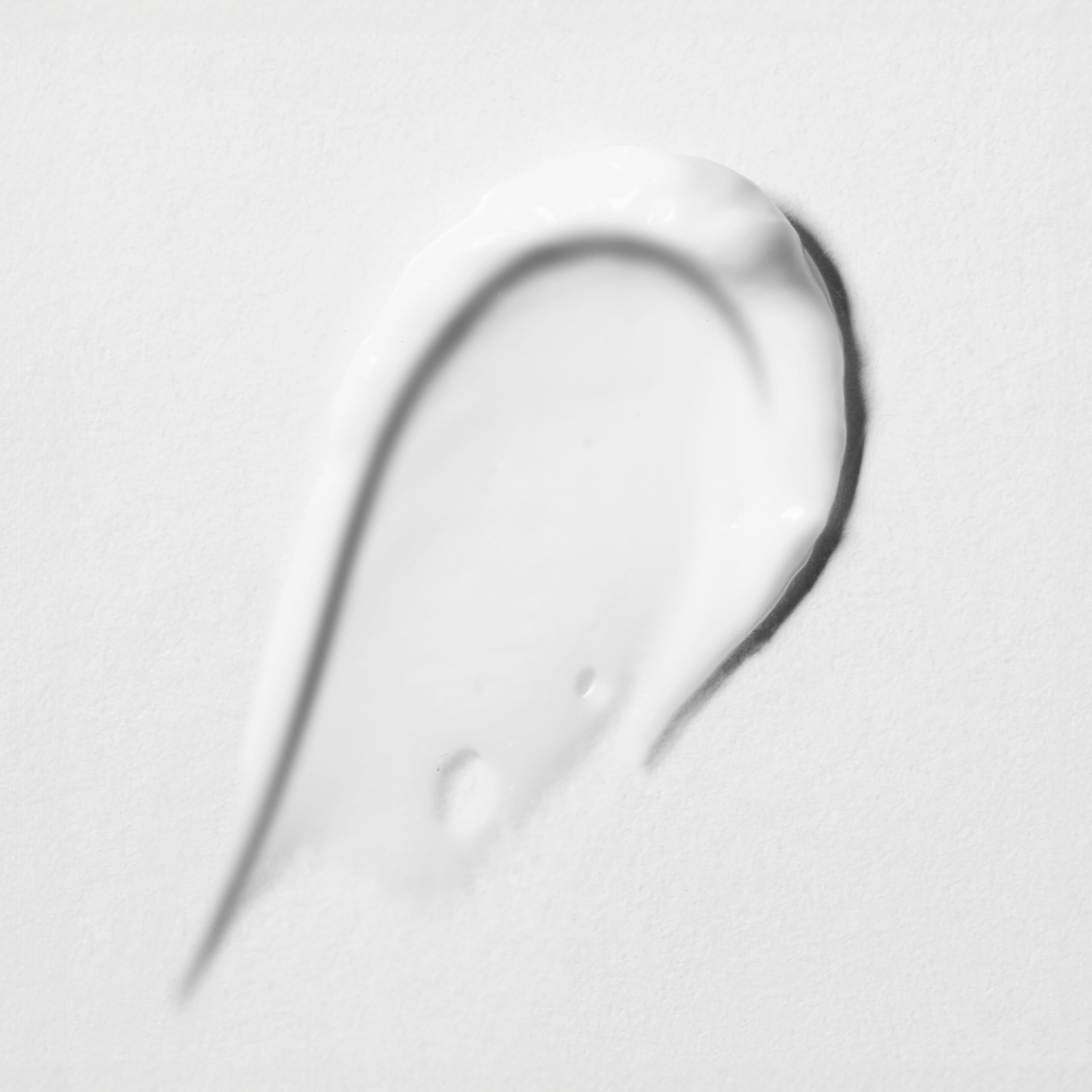 Nelsons Arnicare, Arnica Cream, Homeopathic Remedies, for Bruise Relief, Apply to Skin, Suitable for Adults, The Elderly & Child