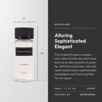 Graceland 50mL