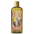 Nana Gifts Testament Anointing Oil, Roses of Jerusalem, Oil of The Peacemakers, Excellent Value Large Bottle Size 8.45 fl.oz | 2