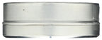 SUPER SALVE Super Salve Tin, 4 OZ