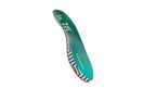 Spenco RX Womens Full Length Plantar Fascia Insoles, Size 5-11