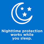 Systane Nighttime Lubricant Eye Ointment 3.50 g (2 Pack) Lubricates and Comforts Dry Eyes Preservative-Free Rich Ointment for Ni