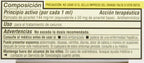 REESE'S PINWORM Medicine 2 oz PYRANTEL PAMOATE Suspension