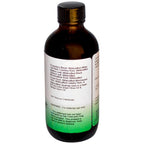 Dr. Christophers Formulas Complete Tissue and Bone, Massage Oil 4 oz