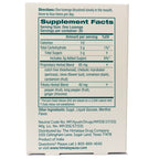 Himalaya Koflet Lozenges, Original Menthol Flavor, Natural Herbal Cough Drop for Warming Relief and Soothing Throat Comfort, 130
