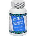 ALTA HEALTH Magnesium Chloride TABS, 100 TAB