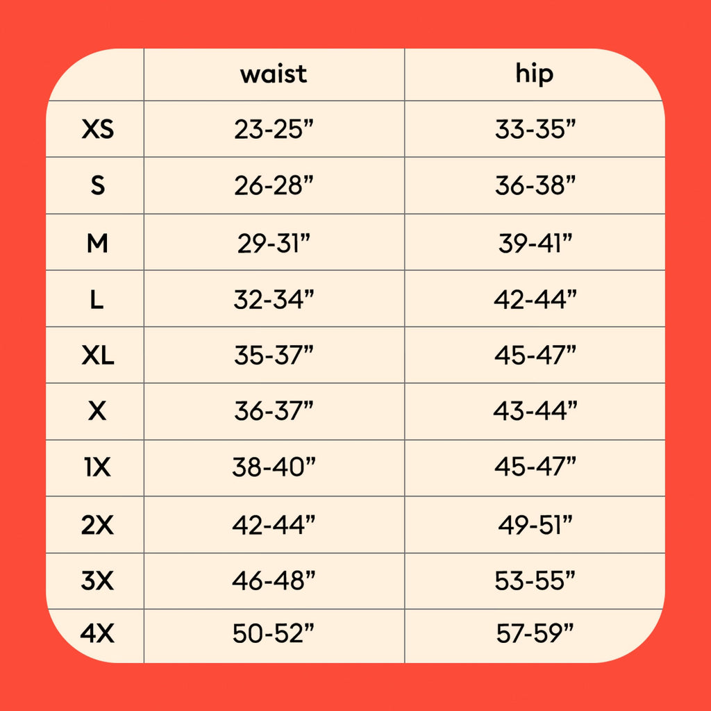 THINX Period Underwear, Comfort-Stretch Hip Huggers, Holds Up to Regular 12 Tampons*, Period Panties, Menstrual Underwear for Wo