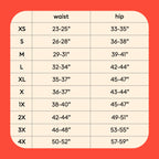 THINX Period Underwear, Comfort-Stretch Hip Huggers, Holds Up to Regular 12 Tampons*, Period Panties, Menstrual Underwear for Wo