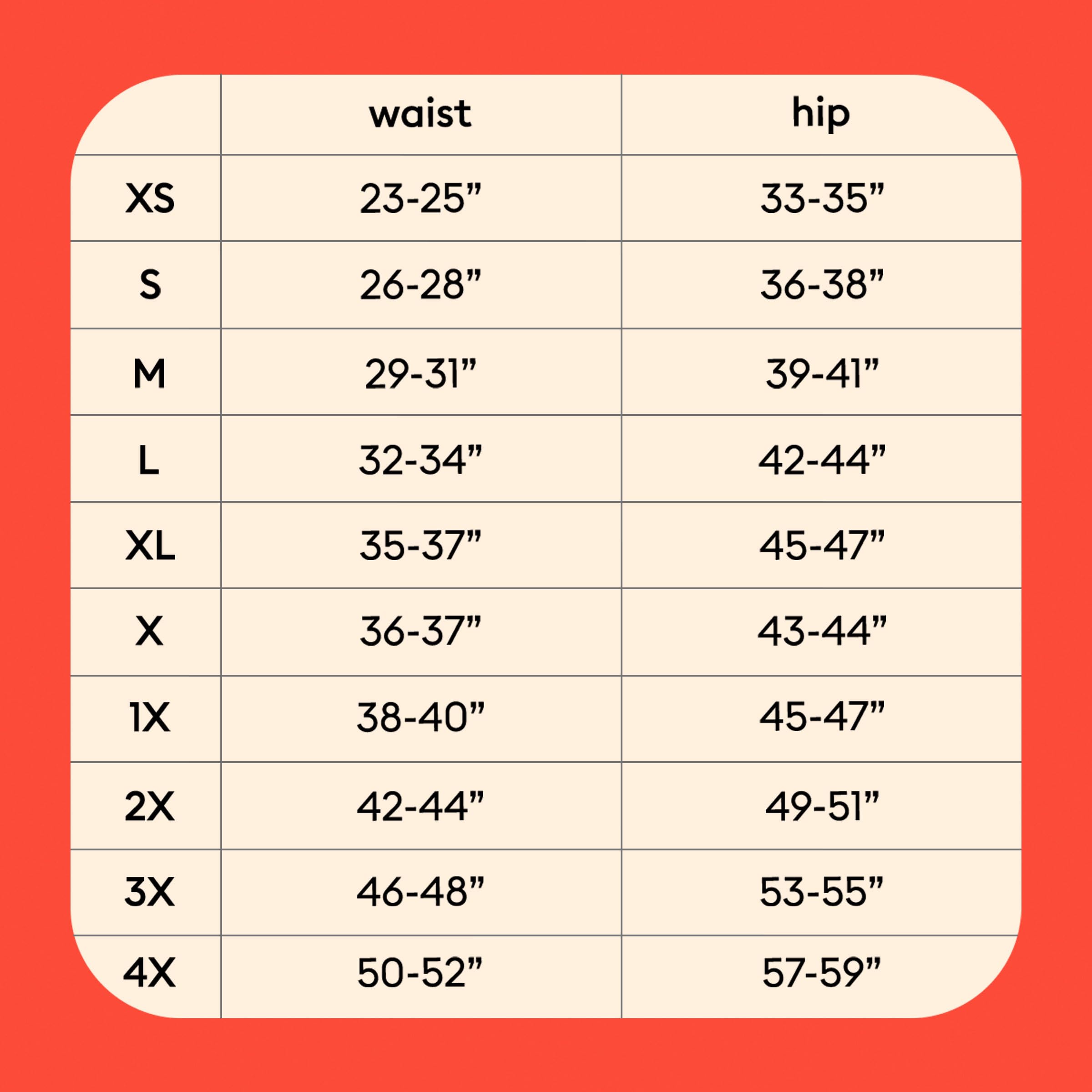 Thinx Period Underwear, Breathable Hip Huggers, Holds Up to 12 Regular Tampons*, Period Panties, All-Day Absorbency Menstrual Un