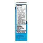 Muro 128 5% Sodium Chloride Hypertonicity Ophthalmic Ointment, from Bausch + Lomb Twin Pack Count (Pack of 1)