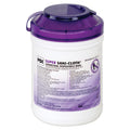 PDI Super Sani-Cloth Large Wipe 160 Wipes