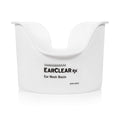 EarClear Rx Ear Basin, Physician Preferred