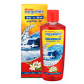 Baidyanath Ayurved Mahasugandhit Tail (500 Ml)  Ayurvedic Oil | Helps To Calms The Mind, Induces Deep Relaxation | For Natural 