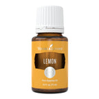 Lemon Essential Oil 15ml by Young Living Essential Oils
