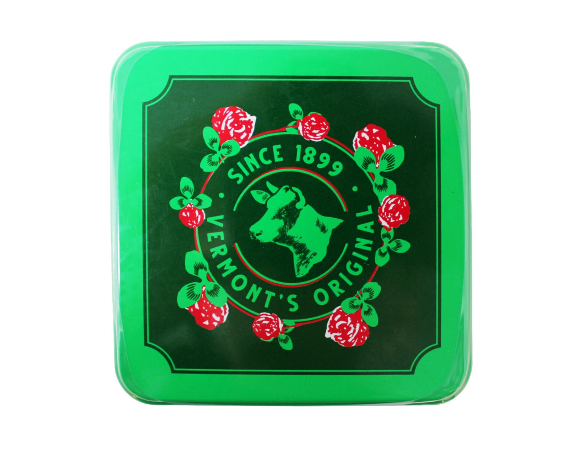Bag Balm Ointment 8 Ounces