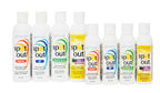 Spot Out Ultra 3.5oz - Sunspot Skin Treatment Lotion