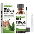 Toenail Fungus Treatment Extra Strength, Nail Fungus Treatments for Toenail with Naturally & Safely, Nail Repair Solution for Th