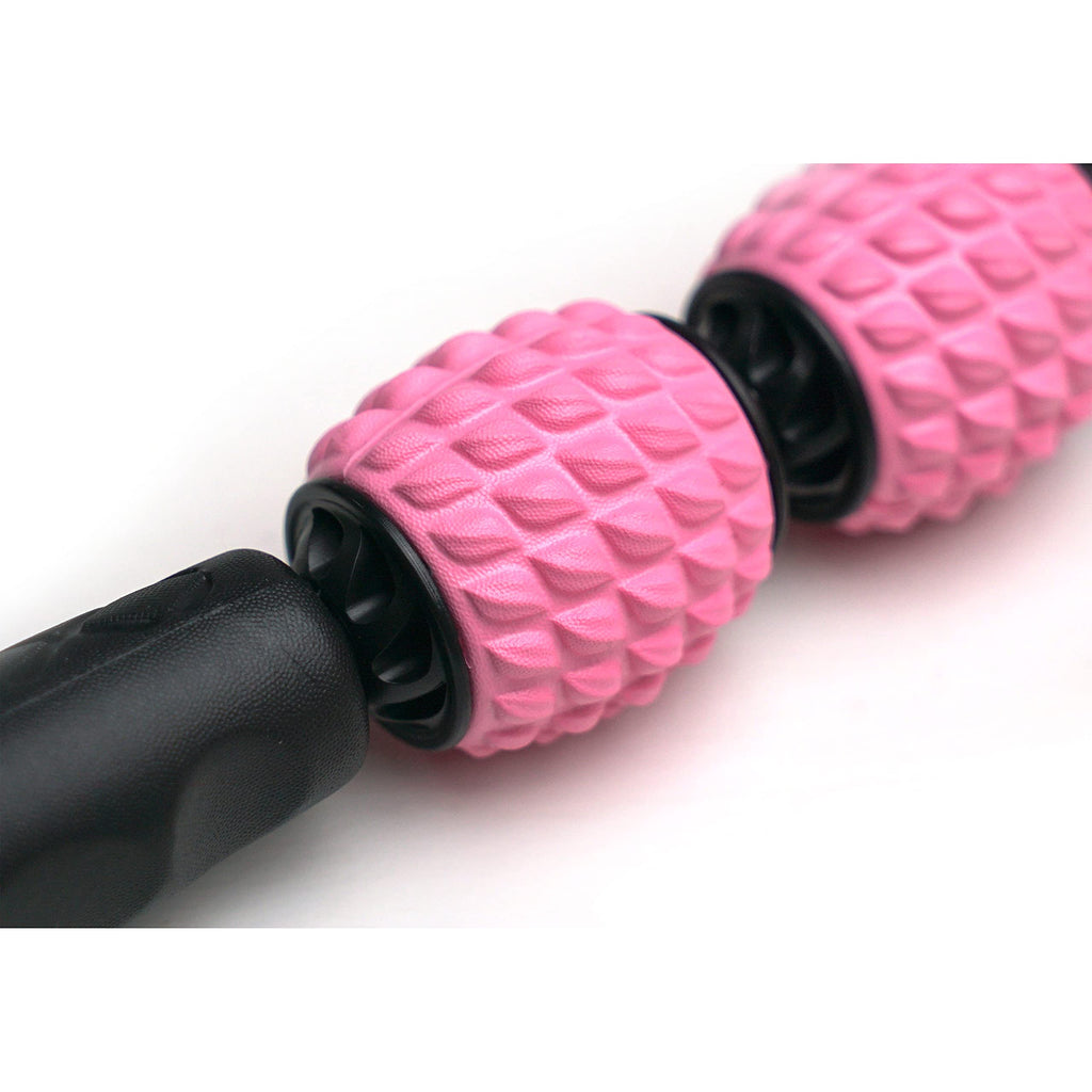 The Original YESINDEED Liposuction Massage Roller Dr Approved for Post Surgery to Maximize Healing and Recovery, Soft Foam Uniqu