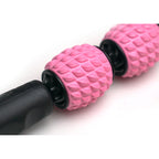 The Original YESINDEED Liposuction Massage Roller Dr Approved for Post Surgery to Maximize Healing and Recovery, Soft Foam Uniqu