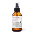 Aromatics International Elderberry Hydrosol 100ml | Herbal Aromatic Mist for Daily Care