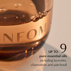 NEOM- Reed Diffuser (Refill 100ml, Perfect Nights Sleep)