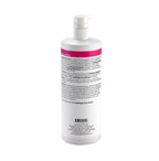 LADIBUGS Lice Prevent Shampoo 32oz Family Size | Natural, Essential Oils, Sulfate-Free| Keep Lice Away!