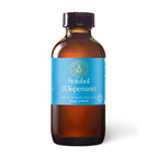 Aromatics International Solubol Dispersant Emulsifier 4 fl oz - Natural Solubilizer for Essential Oils, and Water-Based Blends 1