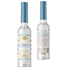 SOUL STICKS Cleansing Water 7.5 oz. Bottle for Clearing Negative Energy and Purifying Home (Go Away Evil)