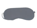 Eye Mask Travel Relax Sleeping Aid Shade Cover 1 Pic. Size 18/7.5 Cm