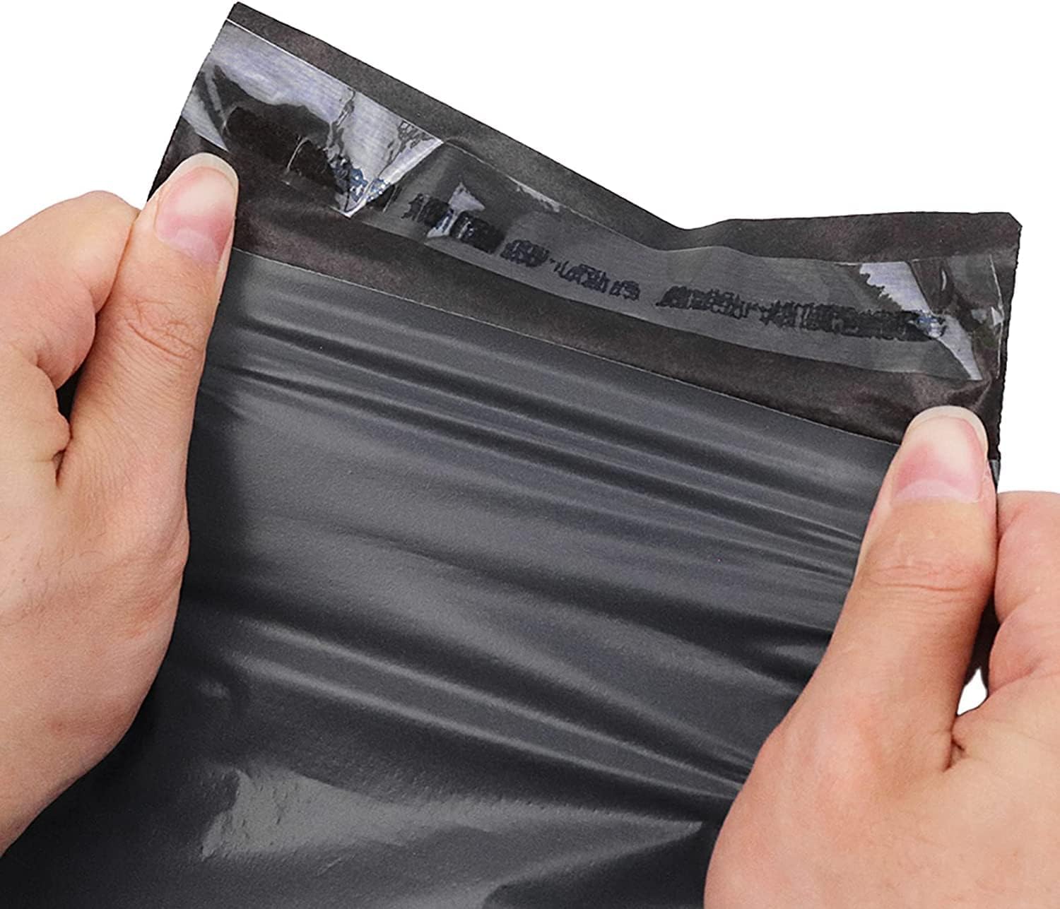 Sanitary Napkin Disposal Bags, Feminine Personal Disposal Bags, 100pcs Grey Opaque Bags, Sanitary Napkin Storage Bags for Sanita