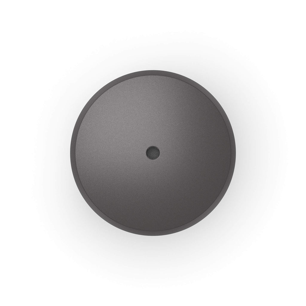 Stadler Form Mia Aroma Diffuser, Titanium - M-055