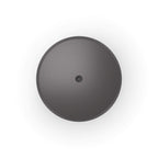 Stadler Form Mia Aroma Diffuser, Titanium - M-055