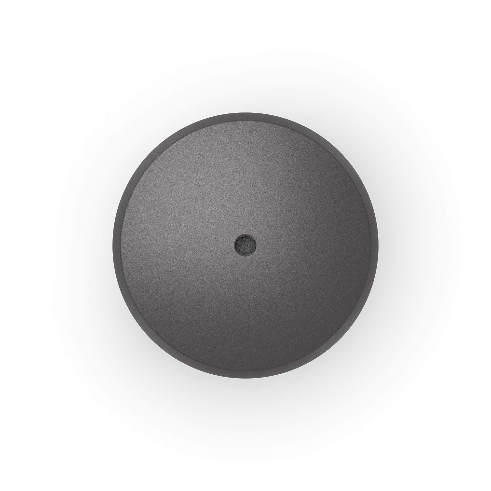 Stadler Form Mia Aroma Diffuser, Titanium - M-055