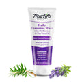 NewLife Naturals Daily Feminine Wash for pH Balance and Odor Control for Feminine Hygiene Intimate Wash for Women - With Prebiot