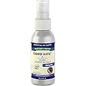 Natures Truth Calming Goodnite Mist Spray, 2.4 Fl Oz