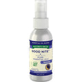 Natures Truth Calming Goodnite Mist Spray, 2.4 Fl Oz