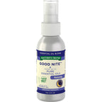 Natures Truth Calming Goodnite Mist Spray, 2.4 Fl Oz