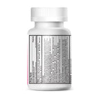 HealthA2Z Bismuth | Bismuth Subsalicylate 262mg | Multi-Symptom Relief | (100 Count (Pack of 1))