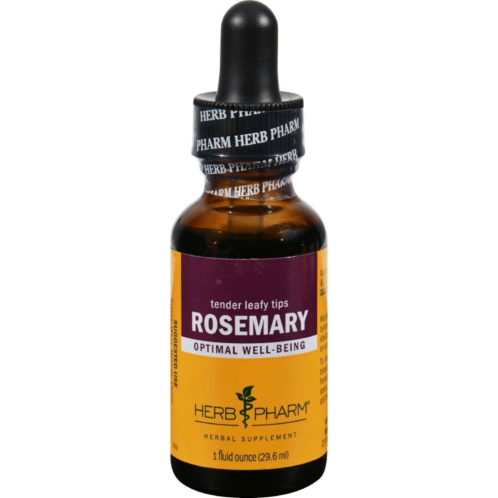 Rosemary