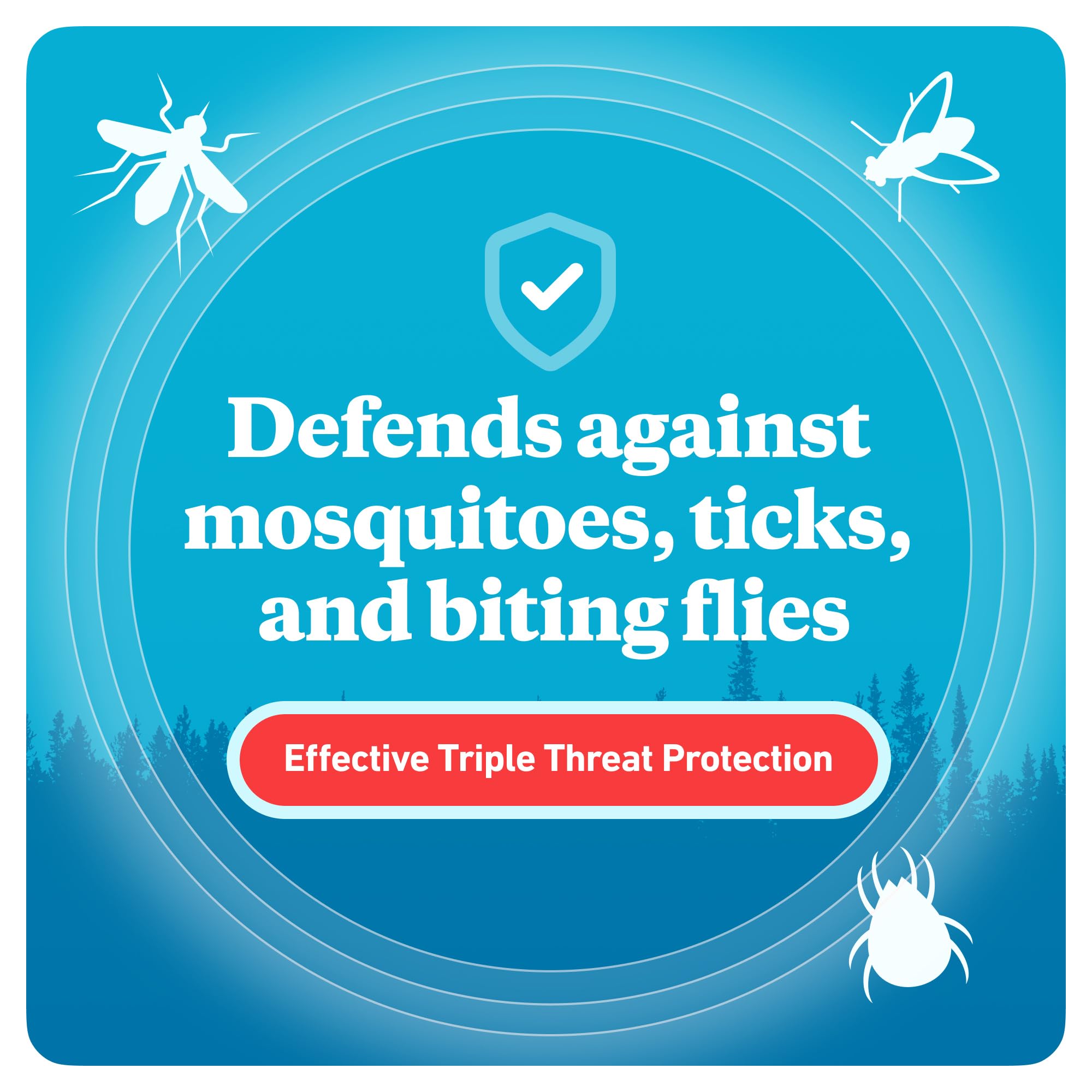 Sawyer Products SP874 Picaridin Insect Repellent Spray, 20% Picaridin, 4-Ounce, 1-Pack