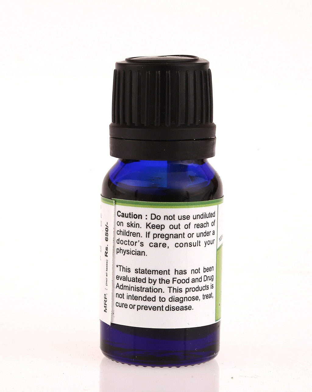 SVATV Lemongrass Essential Oil Therapeutic Grade Aromatherapy Oils Fragrance Oil for Diffuser Yoga Massage & DIY Personal Care 1