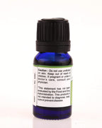SVATV Lemongrass Essential Oil Therapeutic Grade Aromatherapy Oils Fragrance Oil for Diffuser Yoga Massage & DIY Personal Care 1