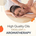 Crysalis Tuberose (Polianthes tuberosa) Oil - 0.51 Fl Oz (15ml)
