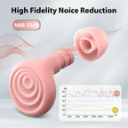 Yawsoy Ear Plugs for Sleeping Noise Cancelling, Reusable Soft Noise Reduction Earplugs for Sleep, Focus, Travel, Work, Motorcycl