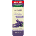 Natures Truth Essential Oil, Lavender, 2 Fl Oz (Packaging May Vary)