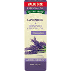 Natures Truth Essential Oil, Lavender, 2 Fl Oz (Packaging May Vary)